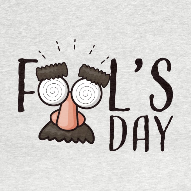 fools day by mkstore2020